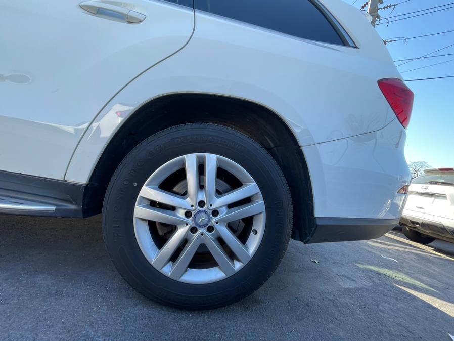 2015 Mercedes-Benz GL450 CLEAN CARFAX!!!. Low Miles!!!, available for sale in Elmont, New York | Sunrise of Elmont. Elmont, New York 2015 Mercedes-Benz GL450 CLEAN CARFAX!!!. Low Miles!!!, available for sale in Elmont, New York | Sunrise of Elmont. Elmont, New York