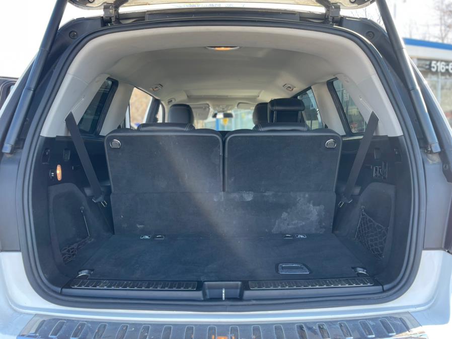 2015 Mercedes-Benz GL450 CLEAN CARFAX!!!. Low Miles!!!, available for sale in Elmont, New York | Sunrise of Elmont. Elmont, New York 2015 Mercedes-Benz GL450 CLEAN CARFAX!!!. Low Miles!!!, available for sale in Elmont, New York | Sunrise of Elmont. Elmont, New York