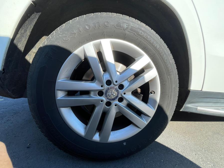 2015 Mercedes-Benz GL450 CLEAN CARFAX!!!. Low Miles!!!, available for sale in Elmont, New York | Sunrise of Elmont. Elmont, New York 2015 Mercedes-Benz GL450 CLEAN CARFAX!!!. Low Miles!!!, available for sale in Elmont, New York | Sunrise of Elmont. Elmont, New York