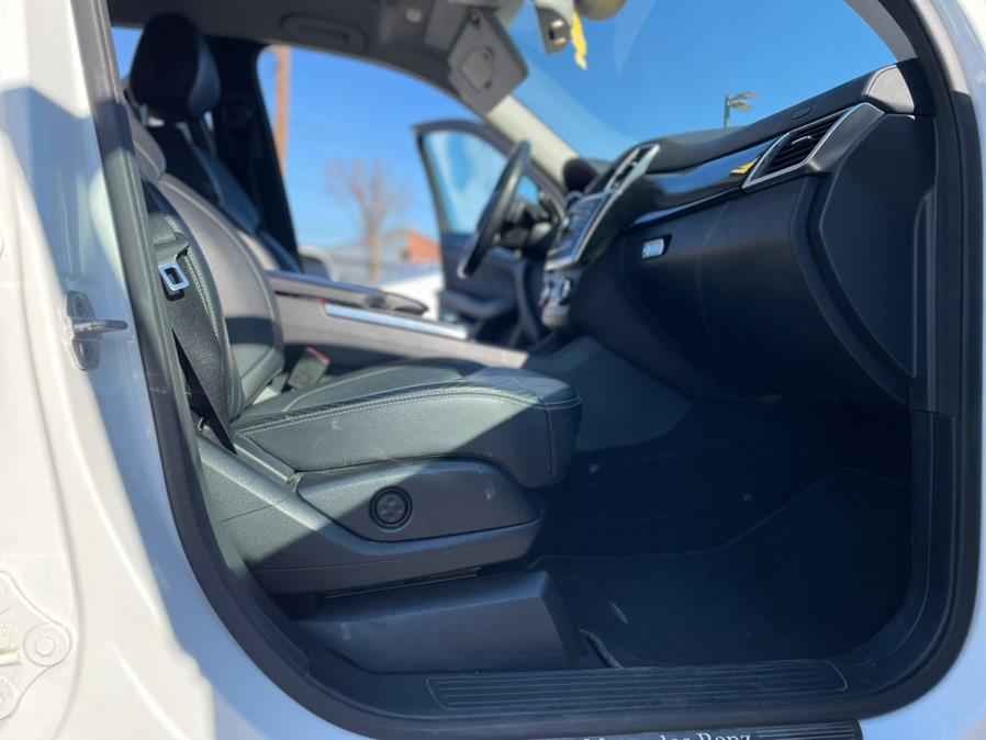 2015 Mercedes-Benz GL450 CLEAN CARFAX!!!. Low Miles!!!, available for sale in Elmont, New York | Sunrise of Elmont. Elmont, New York 2015 Mercedes-Benz GL450 CLEAN CARFAX!!!. Low Miles!!!, available for sale in Elmont, New York | Sunrise of Elmont. Elmont, New York