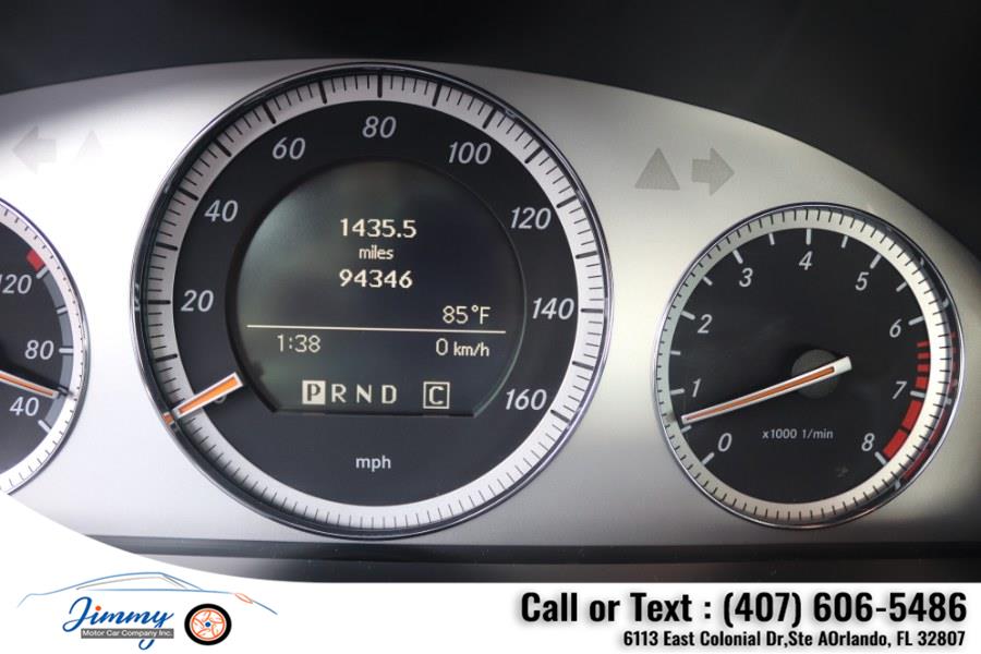 2008 Mercedes-Benz C-Class 4dr Sdn 3.5L Sport RWD, available for sale in Orlando, Florida | Jimmy Motor Car Company Inc. Orlando, Florida 2008 Mercedes-Benz C-Class 4dr Sdn 3.5L Sport RWD, available for sale in Orlando, Florida | Jimmy Motor Car Company Inc. Orlando, Florida