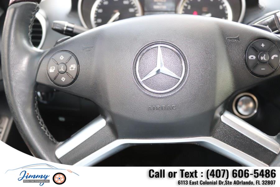 2011 Mercedes-Benz GL-Class 4MATIC 4dr 5.5L, available for sale in Orlando, Florida | Jimmy Motor Car Company Inc. Orlando, Florida 2011 Mercedes-Benz GL-Class 4MATIC 4dr 5.5L, available for sale in Orlando, Florida | Jimmy Motor Car Company Inc. Orlando, Florida