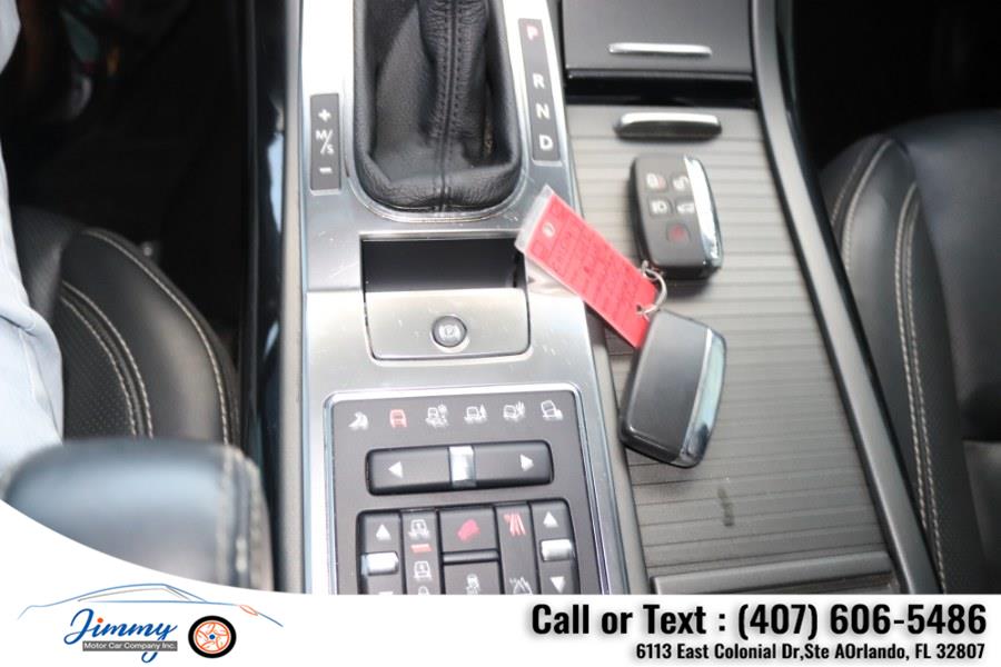 2012 Land Rover Range Rover Sport 4WD 4dr SC, available for sale in Orlando, Florida | Jimmy Motor Car Company Inc. Orlando, Florida 2012 Land Rover Range Rover Sport 4WD 4dr SC, available for sale in Orlando, Florida | Jimmy Motor Car Company Inc. Orlando, Florida