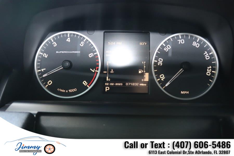 2012 Land Rover Range Rover Sport 4WD 4dr SC, available for sale in Orlando, Florida | Jimmy Motor Car Company Inc. Orlando, Florida 2012 Land Rover Range Rover Sport 4WD 4dr SC, available for sale in Orlando, Florida | Jimmy Motor Car Company Inc. Orlando, Florida