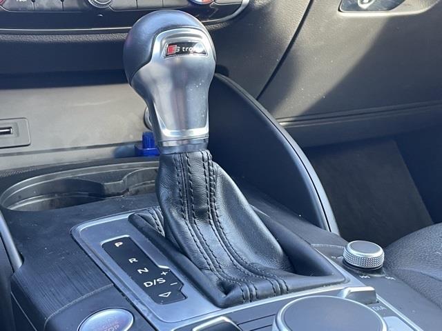 2018 Audi A3 2.0T Premium, available for sale in Brookfield, Connecticut | Blasius Federal Road. Brookfield, Connecticut 2018 Audi A3 2.0T Premium, available for sale in Brookfield, Connecticut | Blasius Federal Road. Brookfield, Connecticut