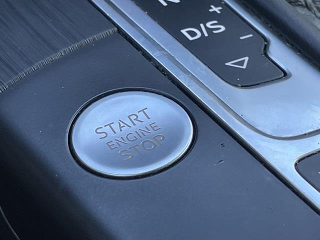 2018 Audi A3 2.0T Premium, available for sale in Brookfield, Connecticut | Blasius Federal Road. Brookfield, Connecticut 2018 Audi A3 2.0T Premium, available for sale in Brookfield, Connecticut | Blasius Federal Road. Brookfield, Connecticut