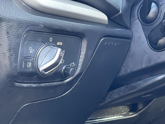 2018 Audi A3 2.0T Premium, available for sale in Brookfield, Connecticut | Blasius Federal Road. Brookfield, Connecticut 2018 Audi A3 2.0T Premium, available for sale in Brookfield, Connecticut | Blasius Federal Road. Brookfield, Connecticut