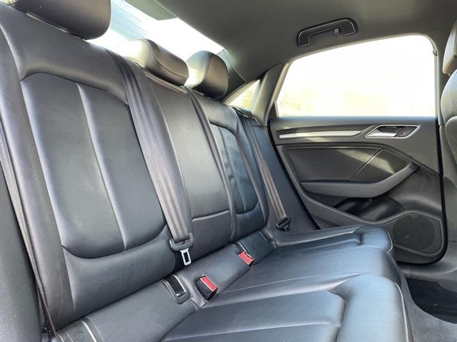 2018 Audi A3 2.0T Premium, available for sale in Brookfield, Connecticut | Blasius Federal Road. Brookfield, Connecticut 2018 Audi A3 2.0T Premium, available for sale in Brookfield, Connecticut | Blasius Federal Road. Brookfield, Connecticut
