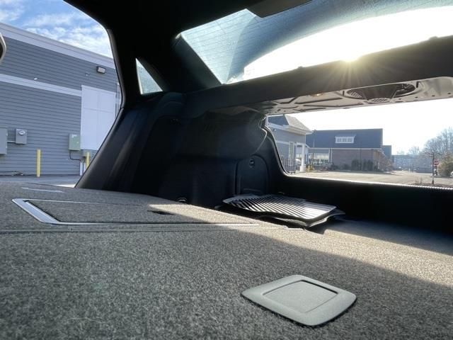 2018 Audi A3 2.0T Premium, available for sale in Brookfield, Connecticut | Blasius Federal Road. Brookfield, Connecticut 2018 Audi A3 2.0T Premium, available for sale in Brookfield, Connecticut | Blasius Federal Road. Brookfield, Connecticut