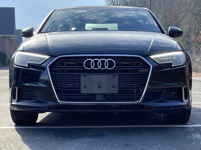 2018 Audi A3 2.0T Premium, available for sale in Brookfield, Connecticut | Blasius Federal Road. Brookfield, Connecticut 2018 Audi A3 2.0T Premium, available for sale in Brookfield, Connecticut | Blasius Federal Road. Brookfield, Connecticut