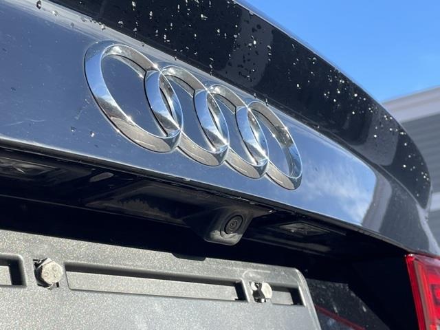 2018 Audi A3 2.0T Premium, available for sale in Brookfield, Connecticut | Blasius Federal Road. Brookfield, Connecticut 2018 Audi A3 2.0T Premium, available for sale in Brookfield, Connecticut | Blasius Federal Road. Brookfield, Connecticut