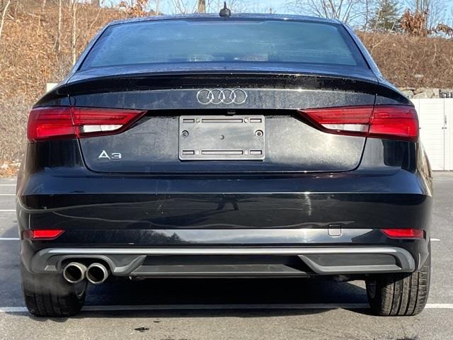 2018 Audi A3 2.0T Premium, available for sale in Brookfield, Connecticut | Blasius Federal Road. Brookfield, Connecticut 2018 Audi A3 2.0T Premium, available for sale in Brookfield, Connecticut | Blasius Federal Road. Brookfield, Connecticut
