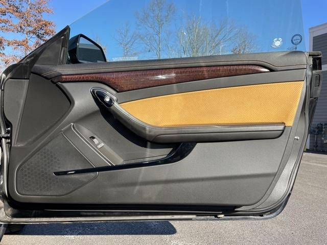 2011 Cadillac Cts-v Base, available for sale in Brookfield, Connecticut | Blasius Federal Road. Brookfield, Connecticut 2011 Cadillac Cts-v Base, available for sale in Brookfield, Connecticut | Blasius Federal Road. Brookfield, Connecticut