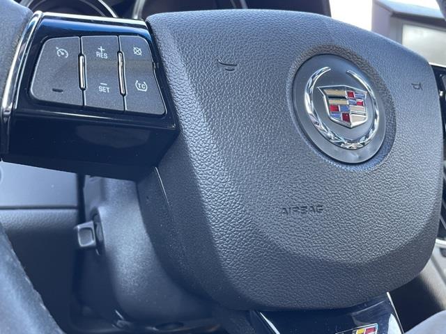 2011 Cadillac Cts-v Base, available for sale in Brookfield, Connecticut | Blasius Federal Road. Brookfield, Connecticut 2011 Cadillac Cts-v Base, available for sale in Brookfield, Connecticut | Blasius Federal Road. Brookfield, Connecticut