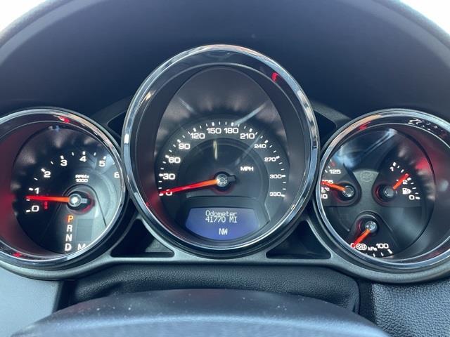 2011 Cadillac Cts-v Base, available for sale in Brookfield, Connecticut | Blasius Federal Road. Brookfield, Connecticut 2011 Cadillac Cts-v Base, available for sale in Brookfield, Connecticut | Blasius Federal Road. Brookfield, Connecticut