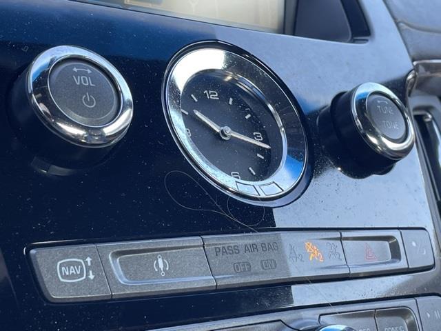 2011 Cadillac Cts-v Base, available for sale in Brookfield, Connecticut | Blasius Federal Road. Brookfield, Connecticut 2011 Cadillac Cts-v Base, available for sale in Brookfield, Connecticut | Blasius Federal Road. Brookfield, Connecticut