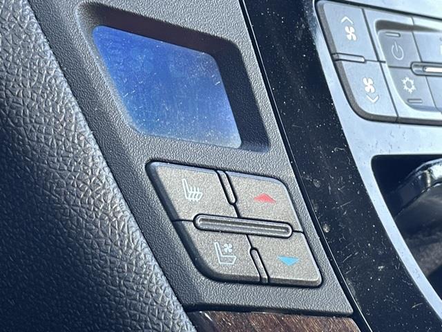 2011 Cadillac Cts-v Base, available for sale in Brookfield, Connecticut | Blasius Federal Road. Brookfield, Connecticut 2011 Cadillac Cts-v Base, available for sale in Brookfield, Connecticut | Blasius Federal Road. Brookfield, Connecticut