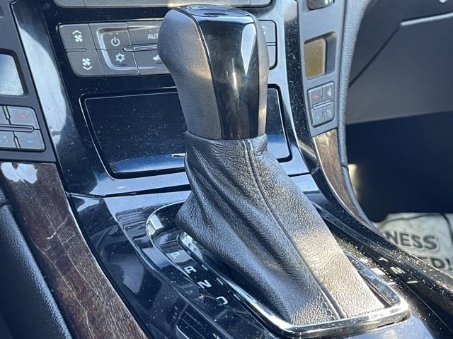 2011 Cadillac Cts-v Base, available for sale in Brookfield, Connecticut | Blasius Federal Road. Brookfield, Connecticut 2011 Cadillac Cts-v Base, available for sale in Brookfield, Connecticut | Blasius Federal Road. Brookfield, Connecticut