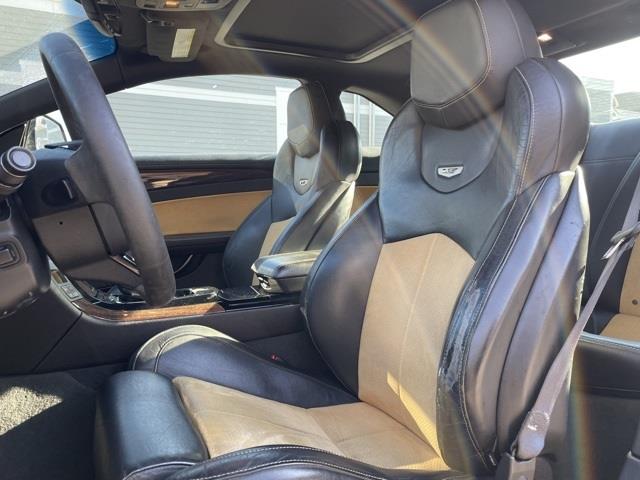 2011 Cadillac Cts-v Base, available for sale in Brookfield, Connecticut | Blasius Federal Road. Brookfield, Connecticut 2011 Cadillac Cts-v Base, available for sale in Brookfield, Connecticut | Blasius Federal Road. Brookfield, Connecticut