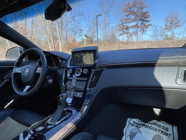 2011 Cadillac Cts-v Base, available for sale in Brookfield, Connecticut | Blasius Federal Road. Brookfield, Connecticut 2011 Cadillac Cts-v Base, available for sale in Brookfield, Connecticut | Blasius Federal Road. Brookfield, Connecticut