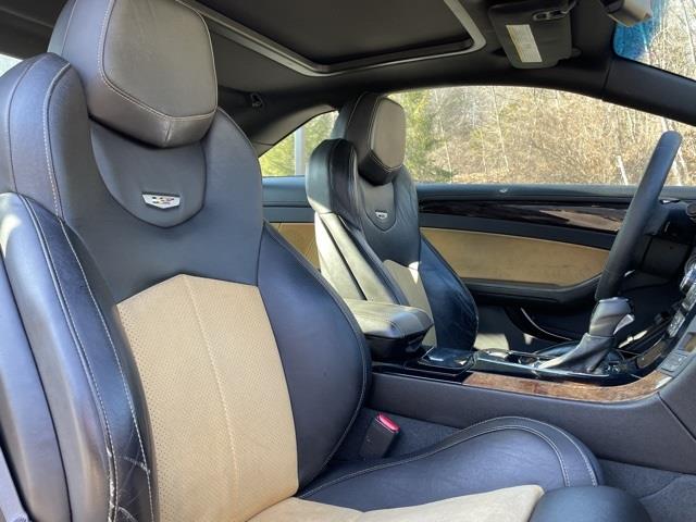 2011 Cadillac Cts-v Base, available for sale in Brookfield, Connecticut | Blasius Federal Road. Brookfield, Connecticut 2011 Cadillac Cts-v Base, available for sale in Brookfield, Connecticut | Blasius Federal Road. Brookfield, Connecticut