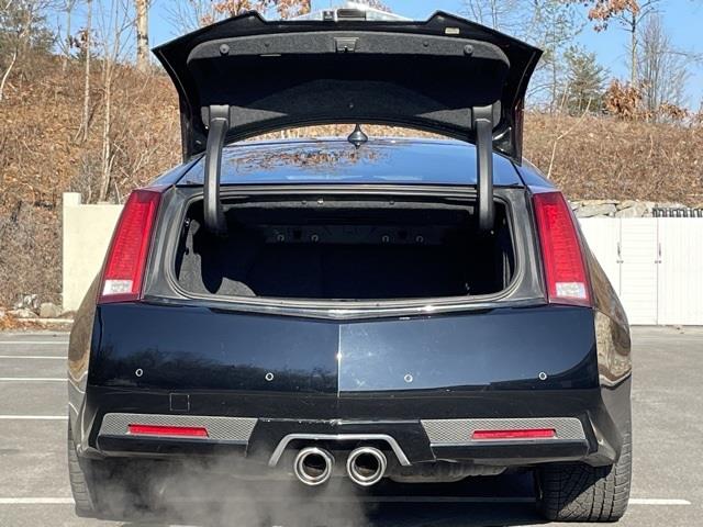 2011 Cadillac Cts-v Base, available for sale in Brookfield, Connecticut | Blasius Federal Road. Brookfield, Connecticut 2011 Cadillac Cts-v Base, available for sale in Brookfield, Connecticut | Blasius Federal Road. Brookfield, Connecticut