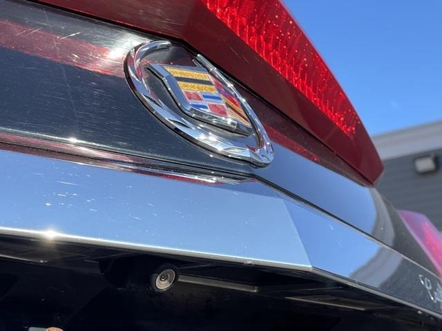 2011 Cadillac Cts-v Base, available for sale in Brookfield, Connecticut | Blasius Federal Road. Brookfield, Connecticut 2011 Cadillac Cts-v Base, available for sale in Brookfield, Connecticut | Blasius Federal Road. Brookfield, Connecticut