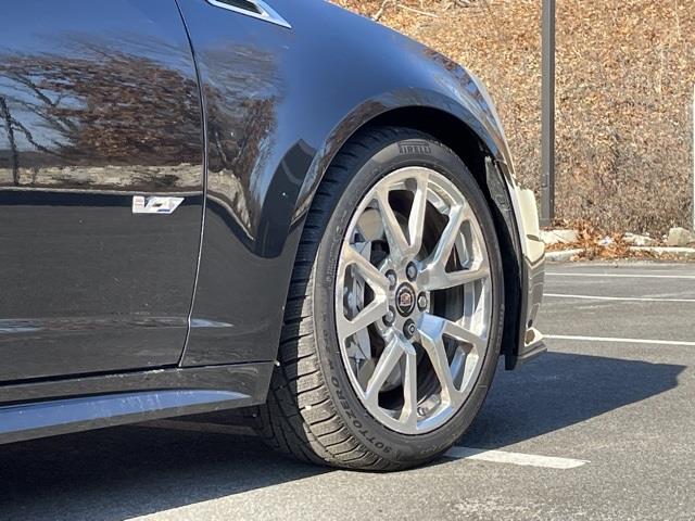 2011 Cadillac Cts-v Base, available for sale in Brookfield, Connecticut | Blasius Federal Road. Brookfield, Connecticut 2011 Cadillac Cts-v Base, available for sale in Brookfield, Connecticut | Blasius Federal Road. Brookfield, Connecticut