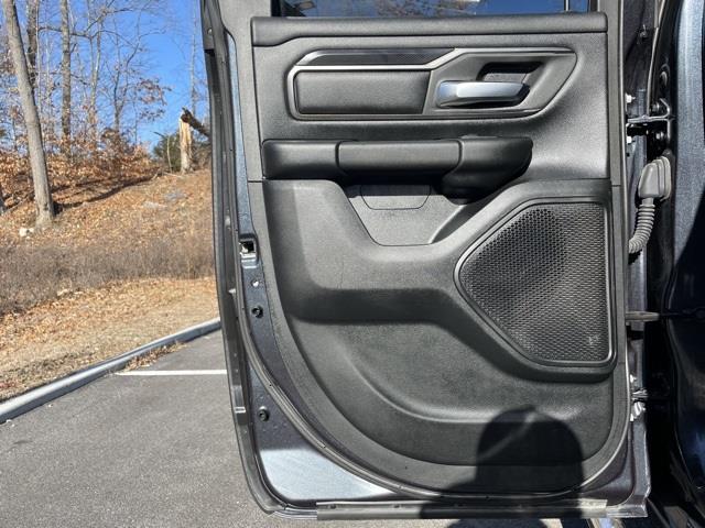 2020 Ram 1500 Rebel, available for sale in Brookfield, Connecticut | Blasius Federal Road. Brookfield, Connecticut 2020 Ram 1500 Rebel, available for sale in Brookfield, Connecticut | Blasius Federal Road. Brookfield, Connecticut