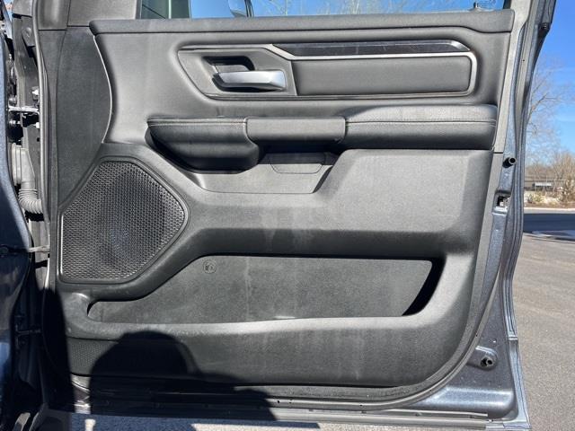 2020 Ram 1500 Rebel, available for sale in Brookfield, Connecticut | Blasius Federal Road. Brookfield, Connecticut 2020 Ram 1500 Rebel, available for sale in Brookfield, Connecticut | Blasius Federal Road. Brookfield, Connecticut