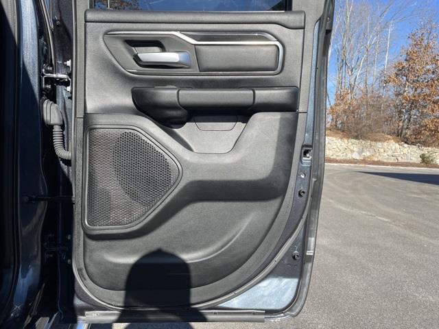 2020 Ram 1500 Rebel, available for sale in Brookfield, Connecticut | Blasius Federal Road. Brookfield, Connecticut 2020 Ram 1500 Rebel, available for sale in Brookfield, Connecticut | Blasius Federal Road. Brookfield, Connecticut