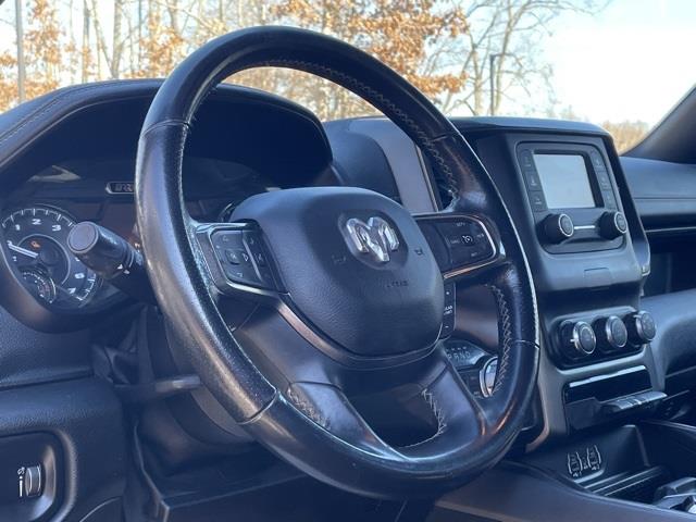 2020 Ram 1500 Rebel, available for sale in Brookfield, Connecticut | Blasius Federal Road. Brookfield, Connecticut 2020 Ram 1500 Rebel, available for sale in Brookfield, Connecticut | Blasius Federal Road. Brookfield, Connecticut