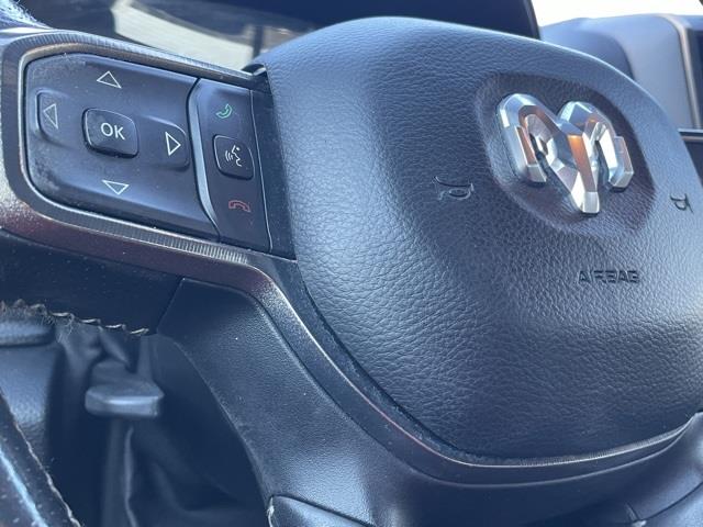 2020 Ram 1500 Rebel, available for sale in Brookfield, Connecticut | Blasius Federal Road. Brookfield, Connecticut 2020 Ram 1500 Rebel, available for sale in Brookfield, Connecticut | Blasius Federal Road. Brookfield, Connecticut