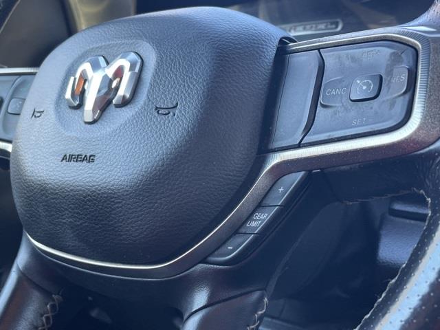2020 Ram 1500 Rebel, available for sale in Brookfield, Connecticut | Blasius Federal Road. Brookfield, Connecticut 2020 Ram 1500 Rebel, available for sale in Brookfield, Connecticut | Blasius Federal Road. Brookfield, Connecticut
