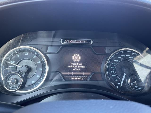 2020 Ram 1500 Rebel, available for sale in Brookfield, Connecticut | Blasius Federal Road. Brookfield, Connecticut 2020 Ram 1500 Rebel, available for sale in Brookfield, Connecticut | Blasius Federal Road. Brookfield, Connecticut