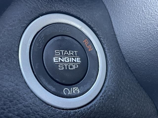 2020 Ram 1500 Rebel, available for sale in Brookfield, Connecticut | Blasius Federal Road. Brookfield, Connecticut 2020 Ram 1500 Rebel, available for sale in Brookfield, Connecticut | Blasius Federal Road. Brookfield, Connecticut
