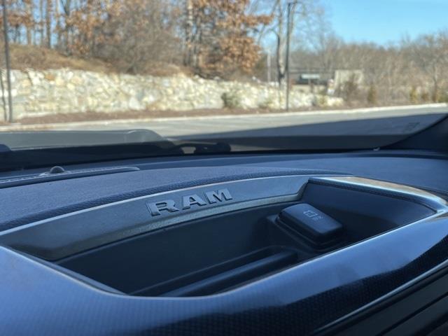 2020 Ram 1500 Rebel, available for sale in Brookfield, Connecticut | Blasius Federal Road. Brookfield, Connecticut 2020 Ram 1500 Rebel, available for sale in Brookfield, Connecticut | Blasius Federal Road. Brookfield, Connecticut