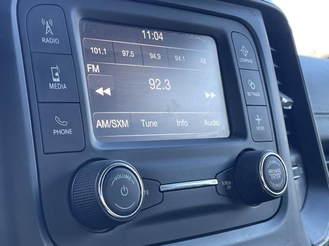 2020 Ram 1500 Rebel, available for sale in Brookfield, Connecticut | Blasius Federal Road. Brookfield, Connecticut 2020 Ram 1500 Rebel, available for sale in Brookfield, Connecticut | Blasius Federal Road. Brookfield, Connecticut