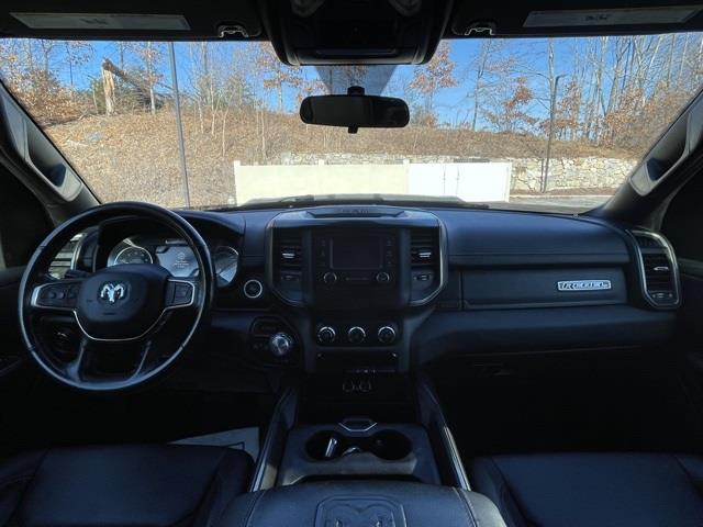 2020 Ram 1500 Rebel, available for sale in Brookfield, Connecticut | Blasius Federal Road. Brookfield, Connecticut 2020 Ram 1500 Rebel, available for sale in Brookfield, Connecticut | Blasius Federal Road. Brookfield, Connecticut