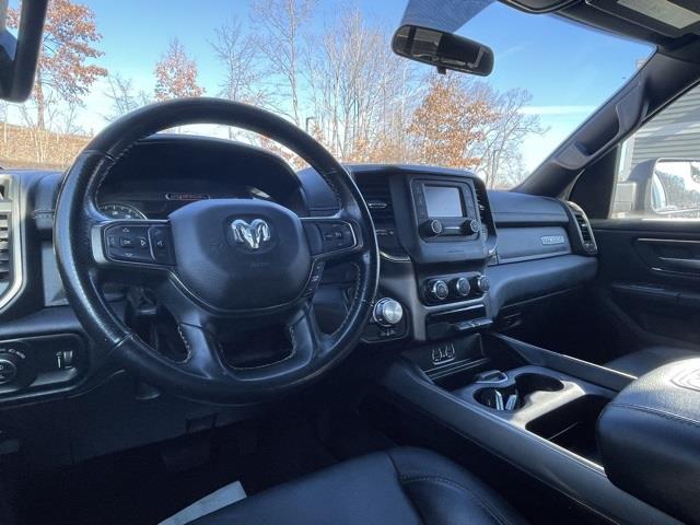 2020 Ram 1500 Rebel, available for sale in Brookfield, Connecticut | Blasius Federal Road. Brookfield, Connecticut 2020 Ram 1500 Rebel, available for sale in Brookfield, Connecticut | Blasius Federal Road. Brookfield, Connecticut