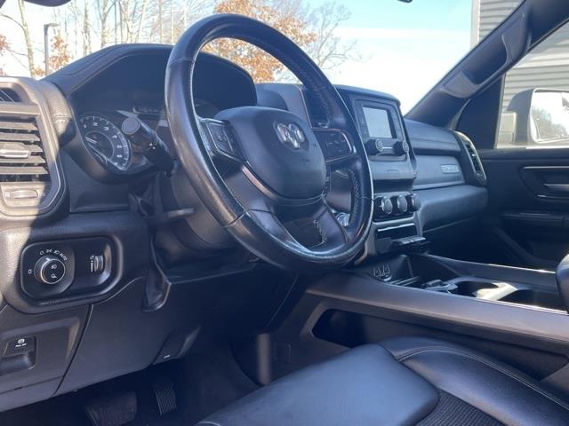 2020 Ram 1500 Rebel, available for sale in Brookfield, Connecticut | Blasius Federal Road. Brookfield, Connecticut 2020 Ram 1500 Rebel, available for sale in Brookfield, Connecticut | Blasius Federal Road. Brookfield, Connecticut