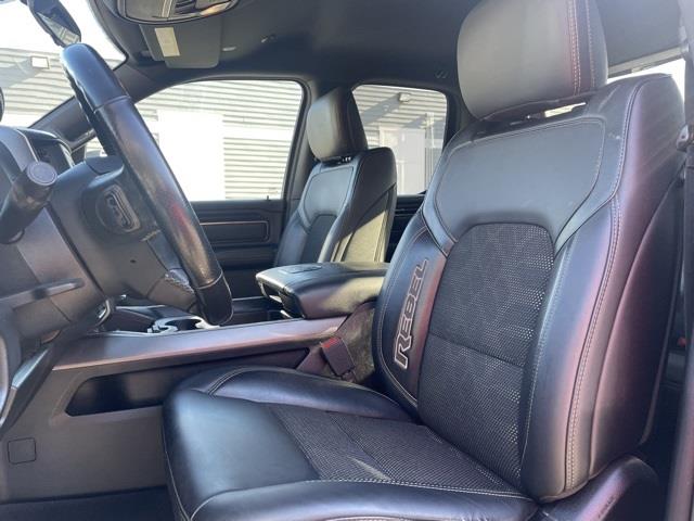 2020 Ram 1500 Rebel, available for sale in Brookfield, Connecticut | Blasius Federal Road. Brookfield, Connecticut 2020 Ram 1500 Rebel, available for sale in Brookfield, Connecticut | Blasius Federal Road. Brookfield, Connecticut
