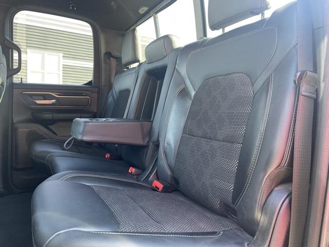 2020 Ram 1500 Rebel, available for sale in Brookfield, Connecticut | Blasius Federal Road. Brookfield, Connecticut 2020 Ram 1500 Rebel, available for sale in Brookfield, Connecticut | Blasius Federal Road. Brookfield, Connecticut