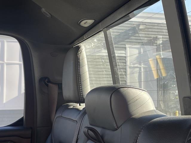 2020 Ram 1500 Rebel, available for sale in Brookfield, Connecticut | Blasius Federal Road. Brookfield, Connecticut 2020 Ram 1500 Rebel, available for sale in Brookfield, Connecticut | Blasius Federal Road. Brookfield, Connecticut
