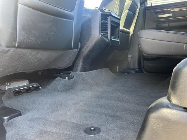 2020 Ram 1500 Rebel, available for sale in Brookfield, Connecticut | Blasius Federal Road. Brookfield, Connecticut 2020 Ram 1500 Rebel, available for sale in Brookfield, Connecticut | Blasius Federal Road. Brookfield, Connecticut