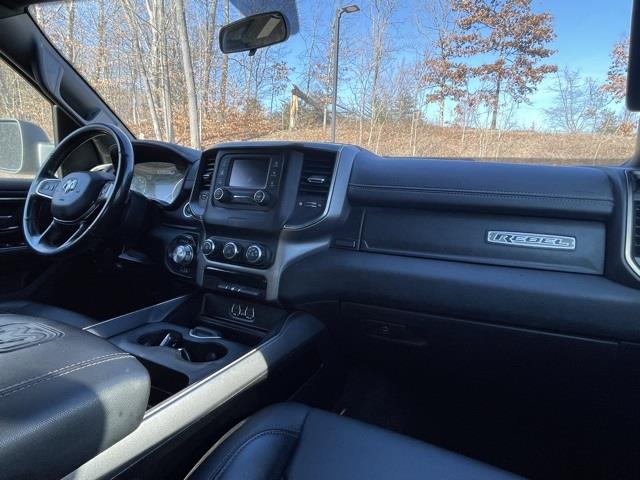 2020 Ram 1500 Rebel, available for sale in Brookfield, Connecticut | Blasius Federal Road. Brookfield, Connecticut 2020 Ram 1500 Rebel, available for sale in Brookfield, Connecticut | Blasius Federal Road. Brookfield, Connecticut