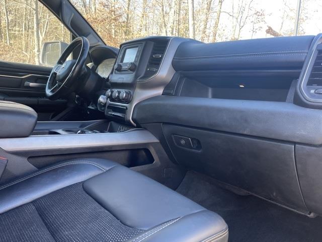 2020 Ram 1500 Rebel, available for sale in Brookfield, Connecticut | Blasius Federal Road. Brookfield, Connecticut 2020 Ram 1500 Rebel, available for sale in Brookfield, Connecticut | Blasius Federal Road. Brookfield, Connecticut