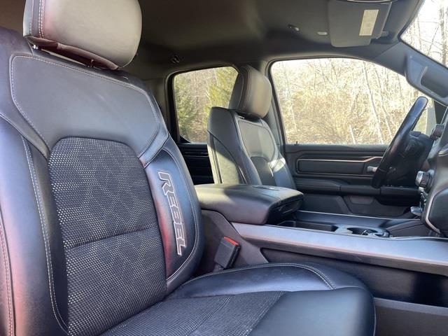 2020 Ram 1500 Rebel, available for sale in Brookfield, Connecticut | Blasius Federal Road. Brookfield, Connecticut 2020 Ram 1500 Rebel, available for sale in Brookfield, Connecticut | Blasius Federal Road. Brookfield, Connecticut
