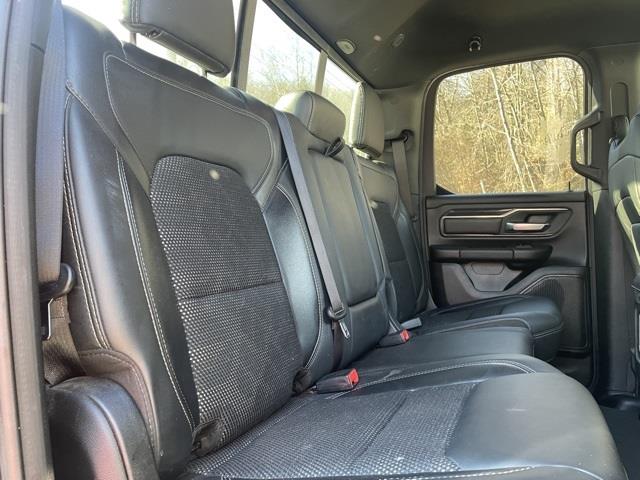 2020 Ram 1500 Rebel, available for sale in Brookfield, Connecticut | Blasius Federal Road. Brookfield, Connecticut 2020 Ram 1500 Rebel, available for sale in Brookfield, Connecticut | Blasius Federal Road. Brookfield, Connecticut