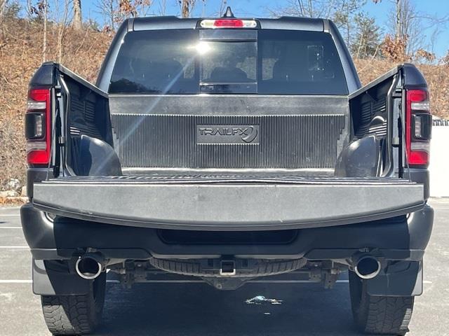 2020 Ram 1500 Rebel, available for sale in Brookfield, Connecticut | Blasius Federal Road. Brookfield, Connecticut 2020 Ram 1500 Rebel, available for sale in Brookfield, Connecticut | Blasius Federal Road. Brookfield, Connecticut